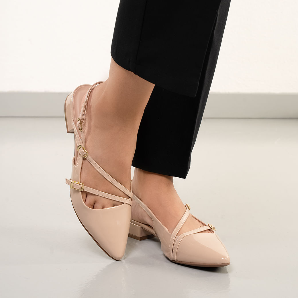 613117063811 -9-.jpg